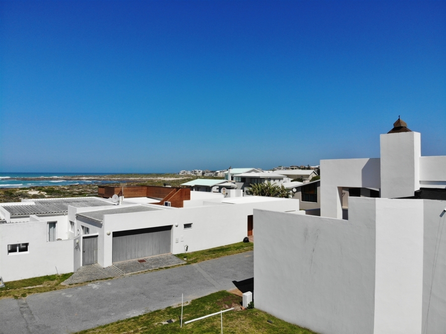 0 Bedroom Property for Sale in Struisbaai Western Cape